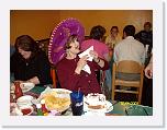 El Poncho's Mexican Restaurant Birthday Pictures 2009 (77) * 2848 x 2136 * (1.48MB)